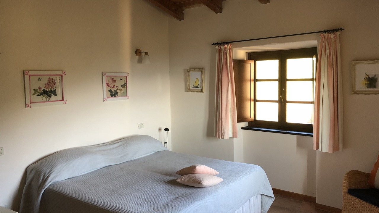 Photo of Bedroom in Arlia