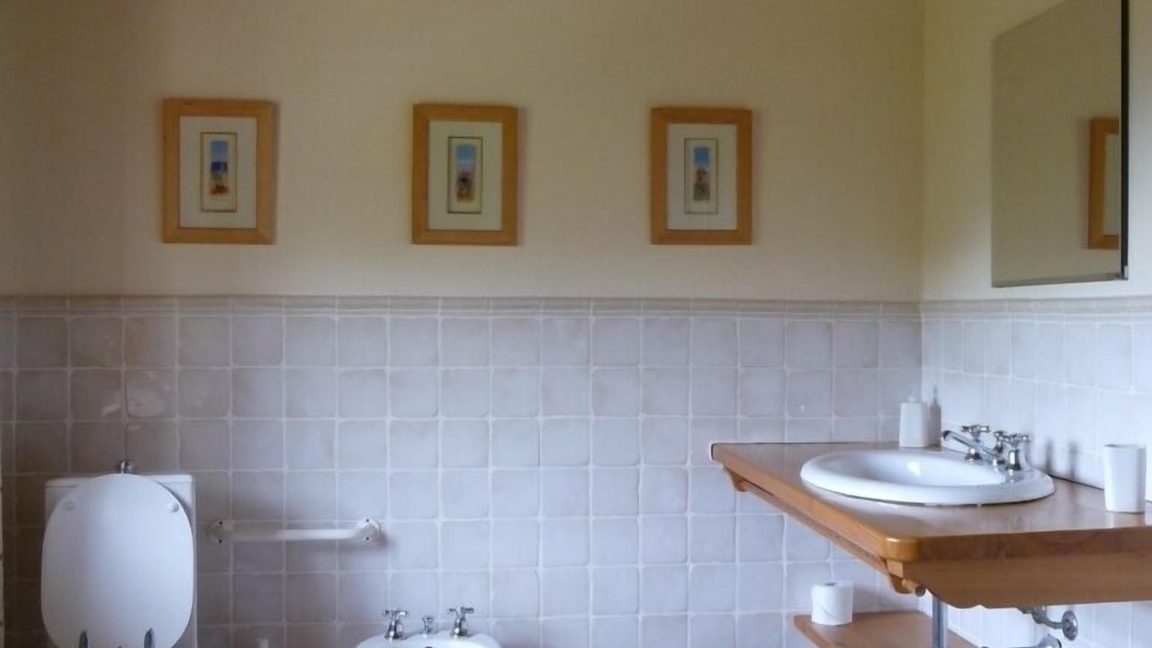 Photo of Bathroom in Arlia
