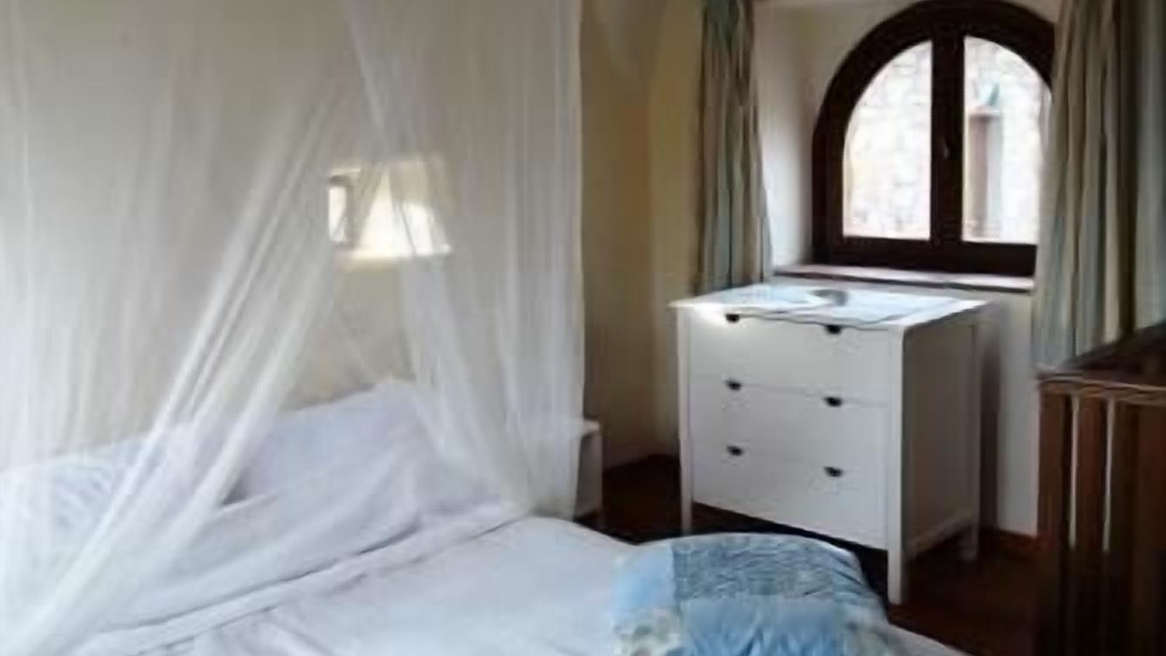 Photo of Bedroom in Arlia
