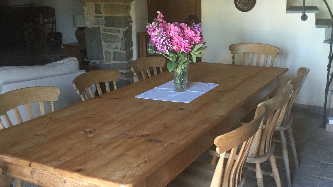 Photo of Livingroom in Arlia