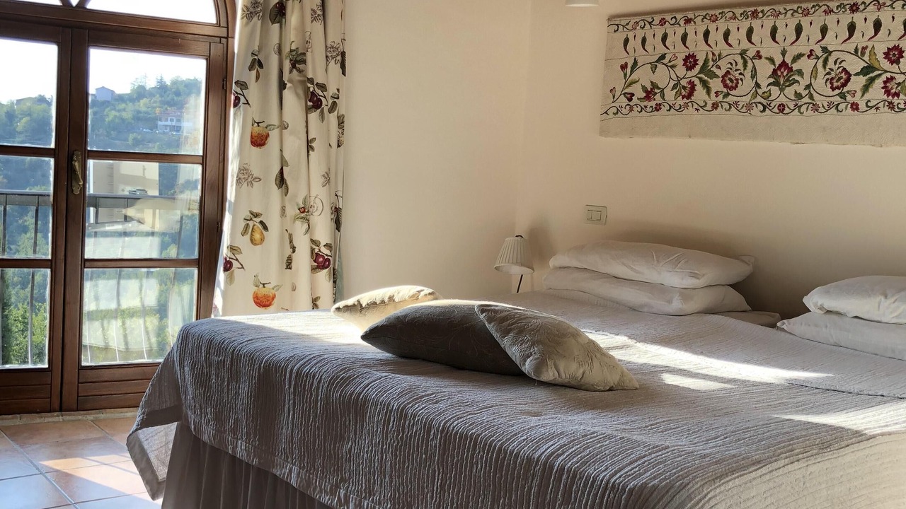 Photo of Bedroom in Arlia