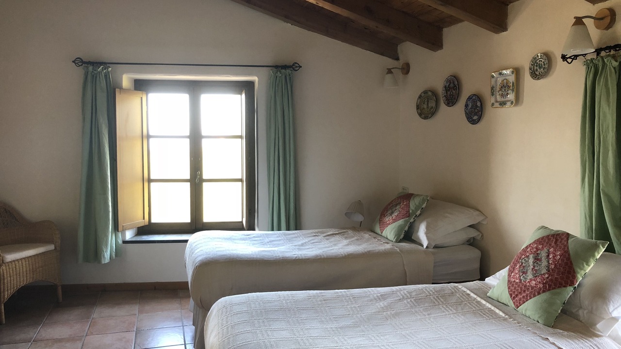 Photo of Bedroom in Arlia