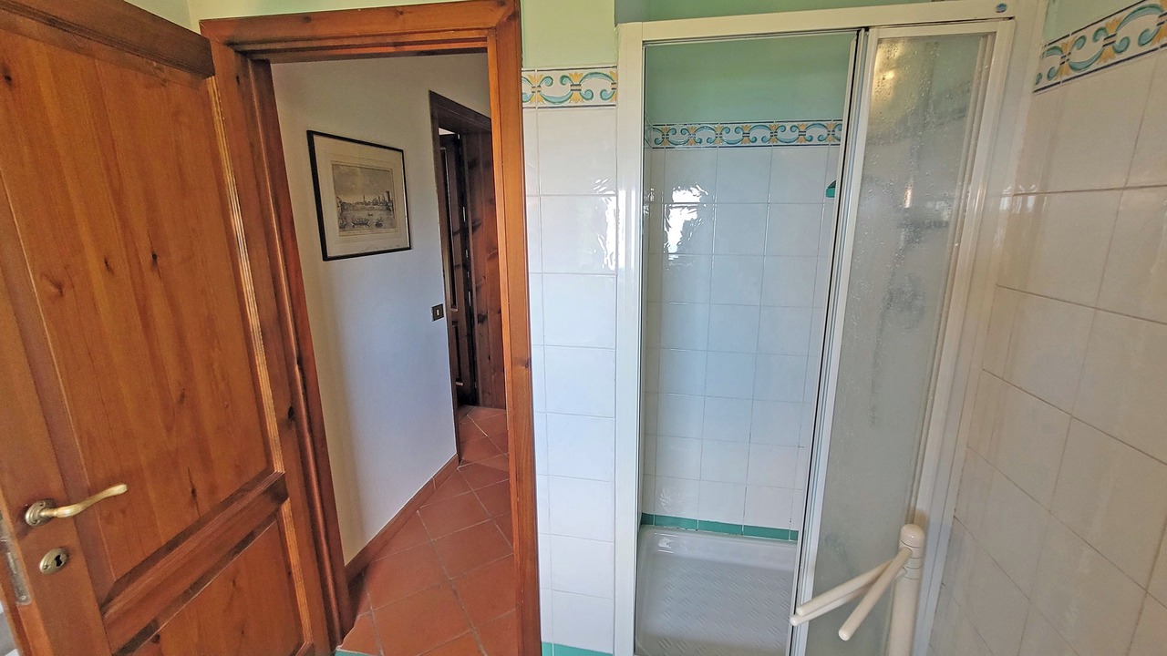 Photo of Bathroom in Cireglio