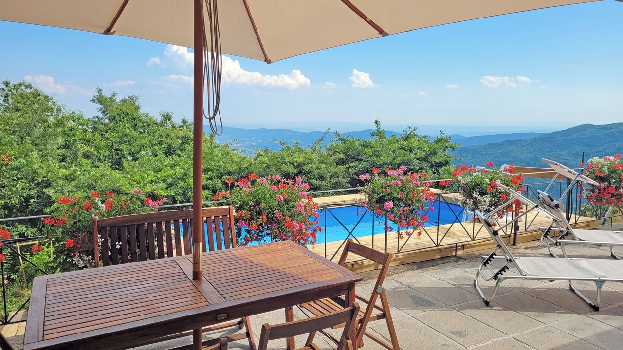 Photo of Outdoor in Cireglio