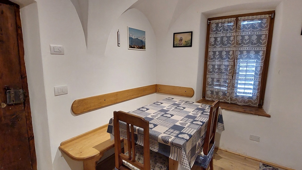 Photo of Others in Romeno