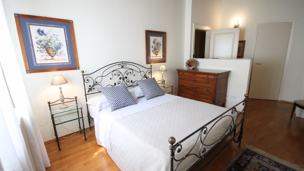 Photo of Bedroom in Nord-Est