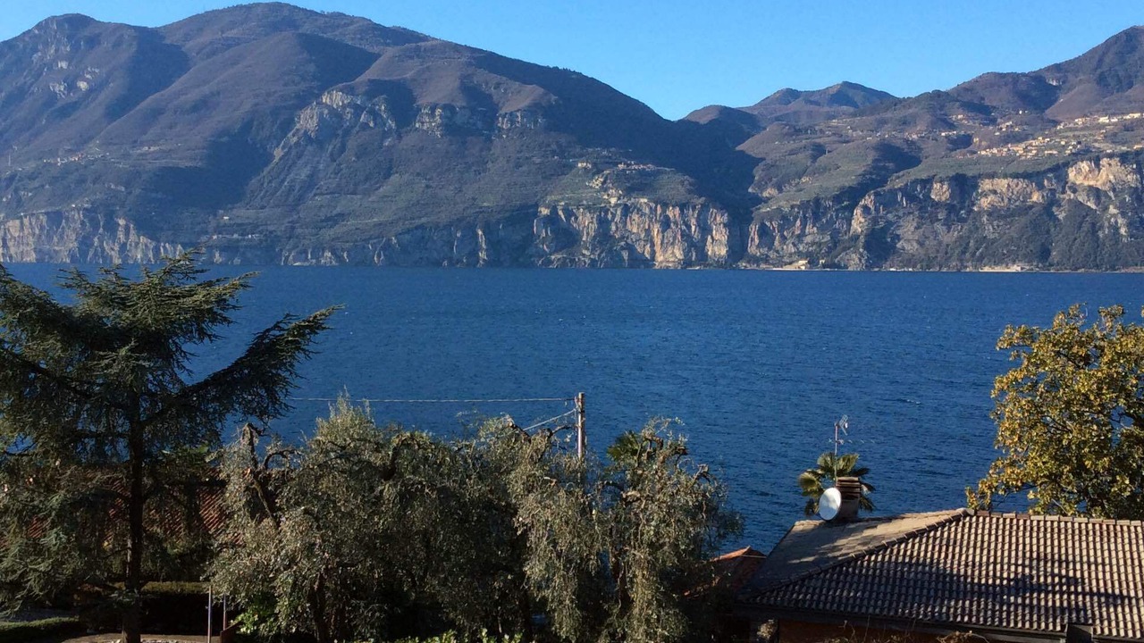 Photo of Others in Brenzone sul Garda