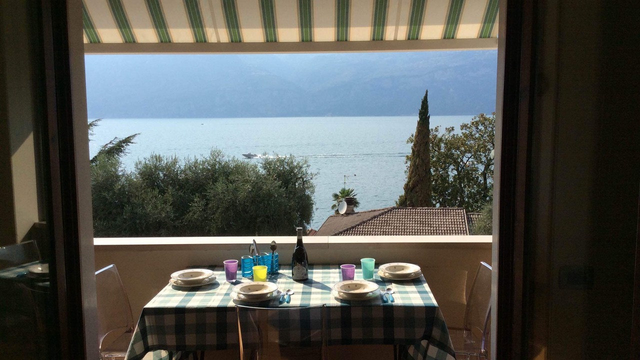 Photo of Others in Brenzone sul Garda