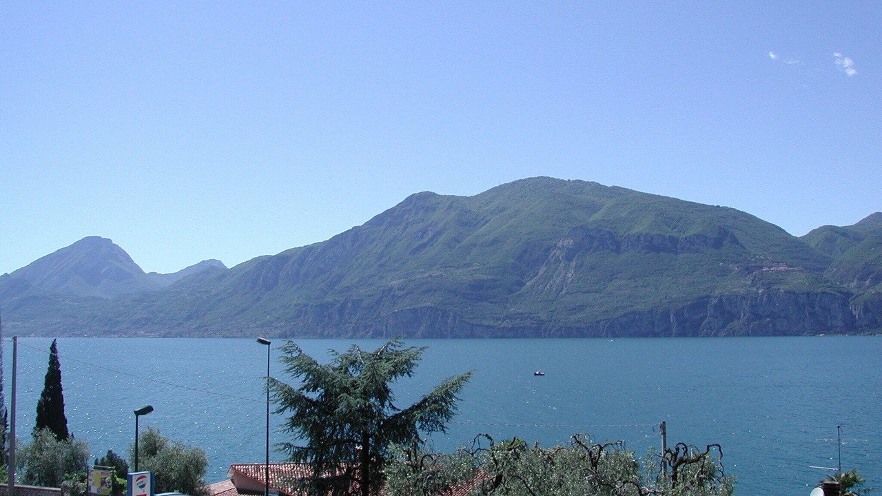 Photo of Outdoor in Brenzone sul Garda