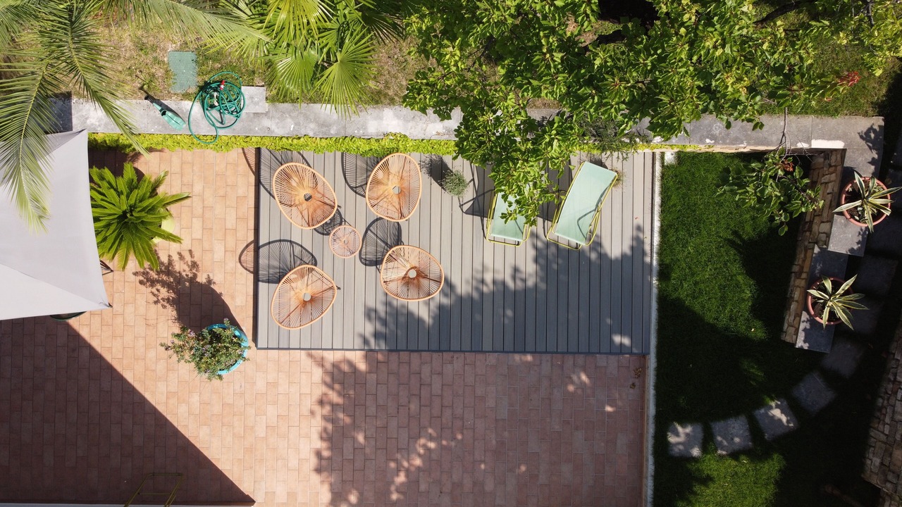 Photo of Outdoor in Brenzone sul Garda