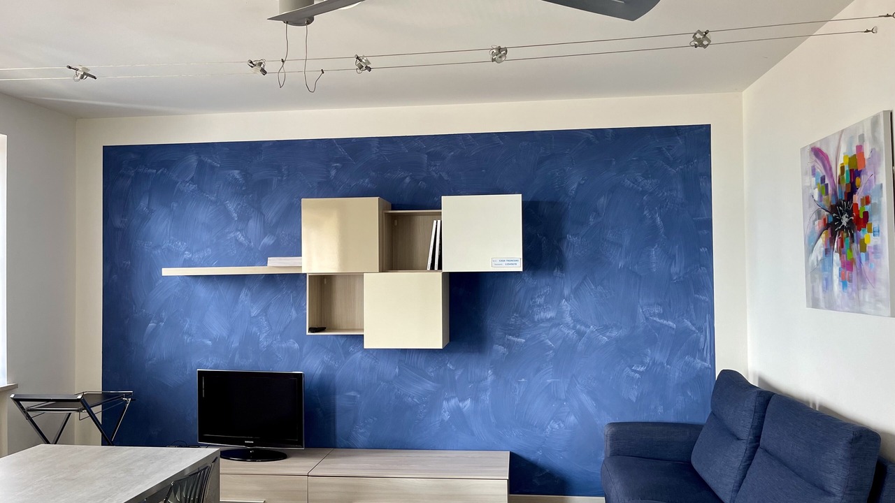 Photo of Livingroom in Brenzone sul Garda
