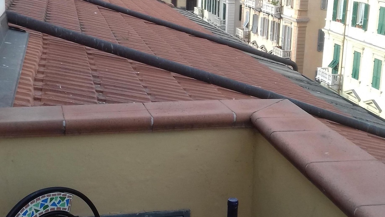 Photo of Outdoor in La Spezia Historic Centre
