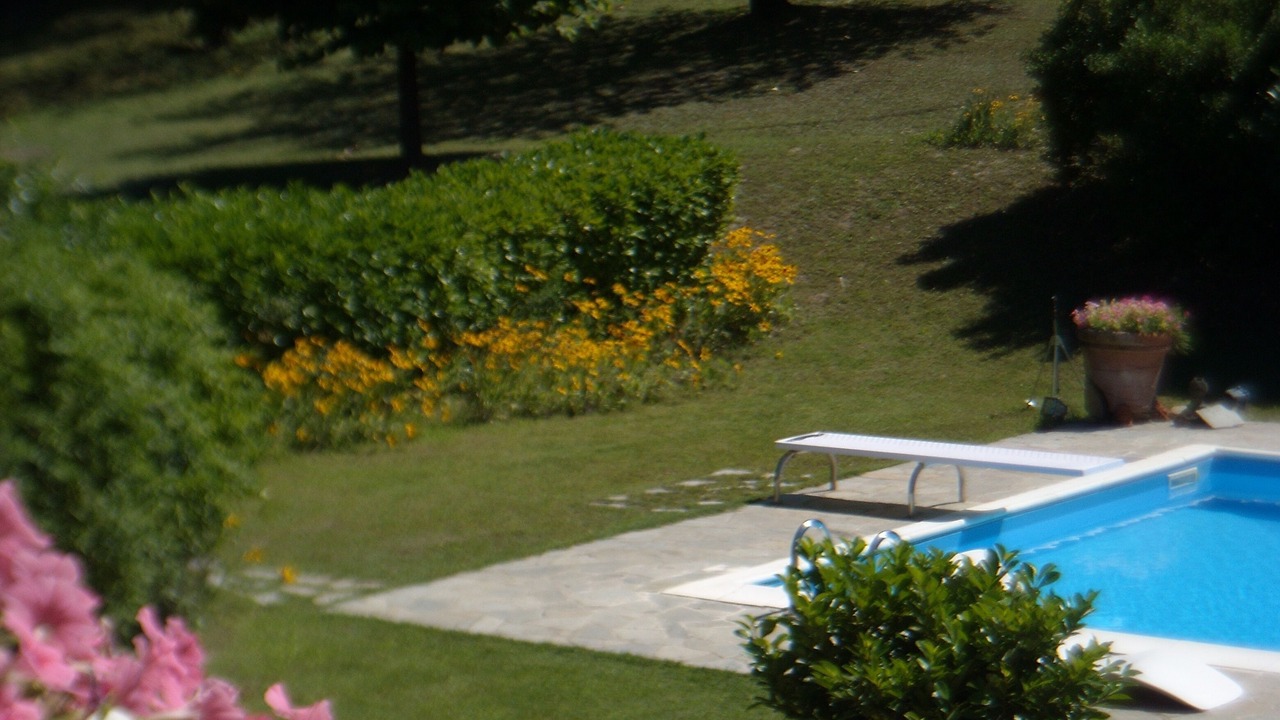 Photo of Outdoor in Acqui Terme