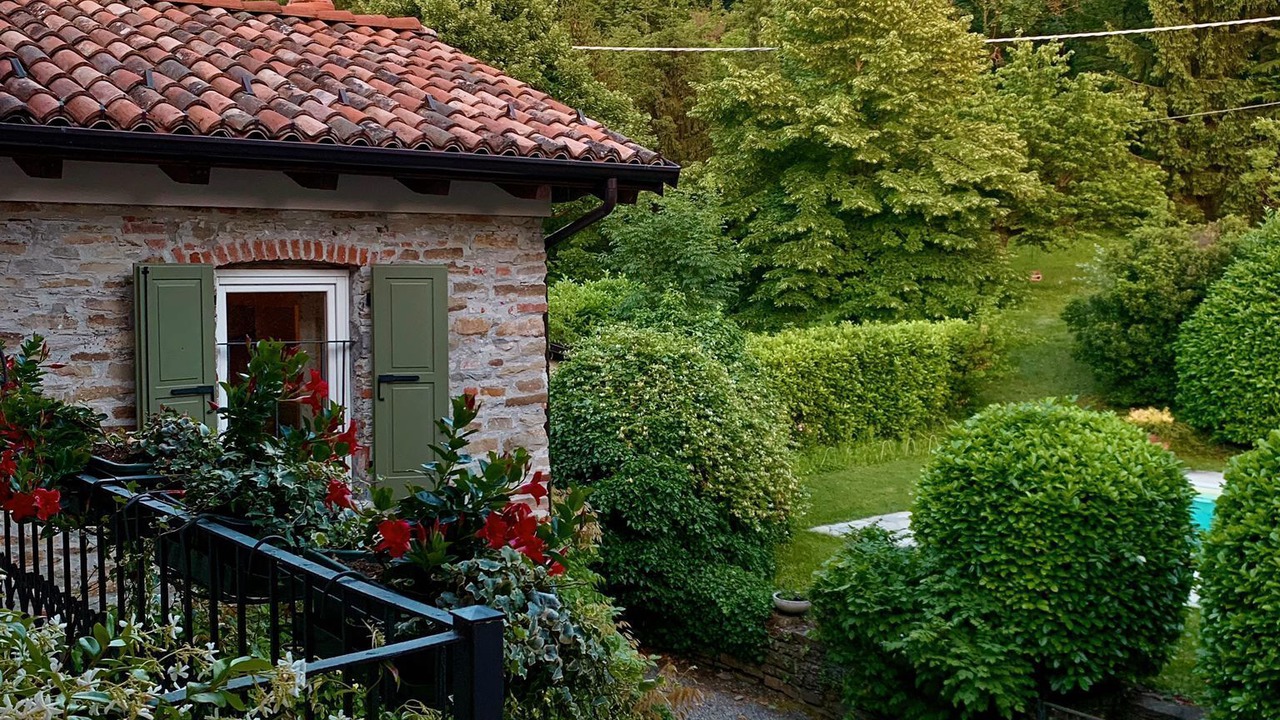 Photo of Outdoor in Acqui Terme