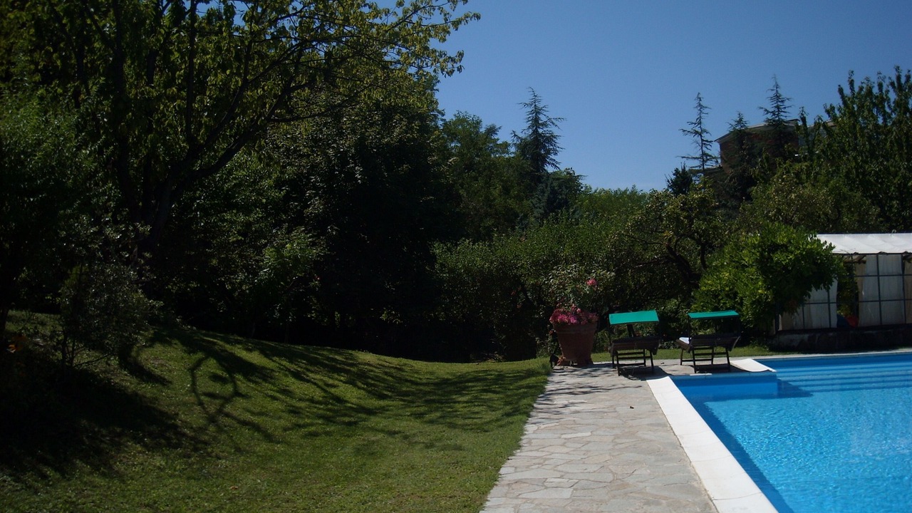 Photo of Outdoor in Acqui Terme