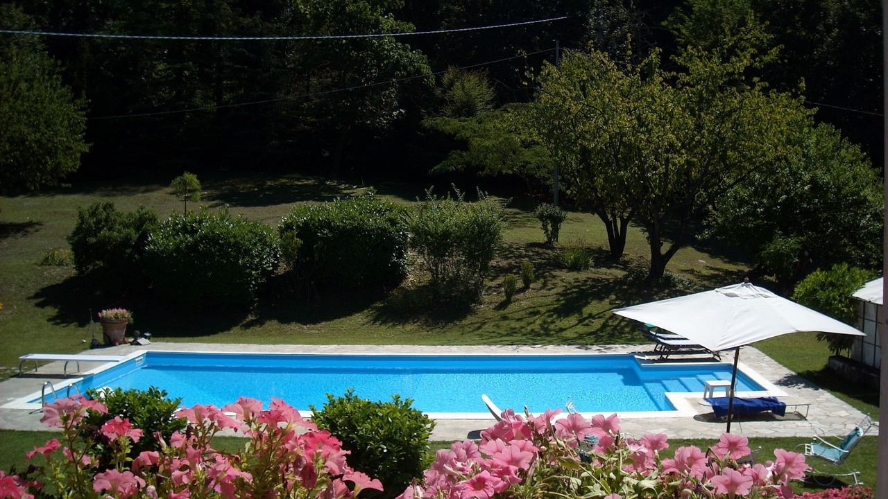Photo of Outdoor in Acqui Terme