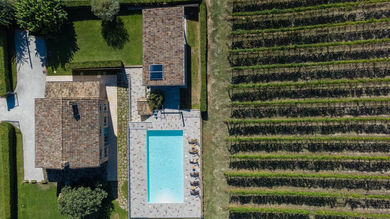 Photo of Outdoor in Mogliano