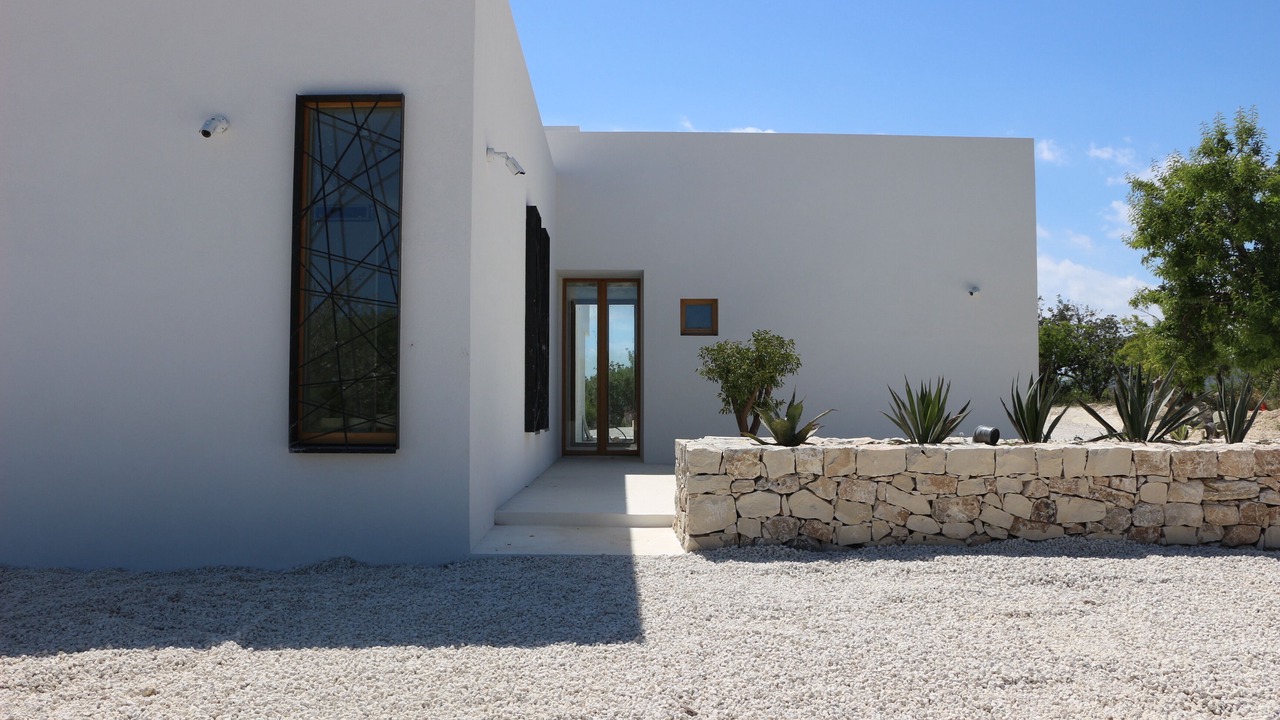 Photo of Outdoor in Avola