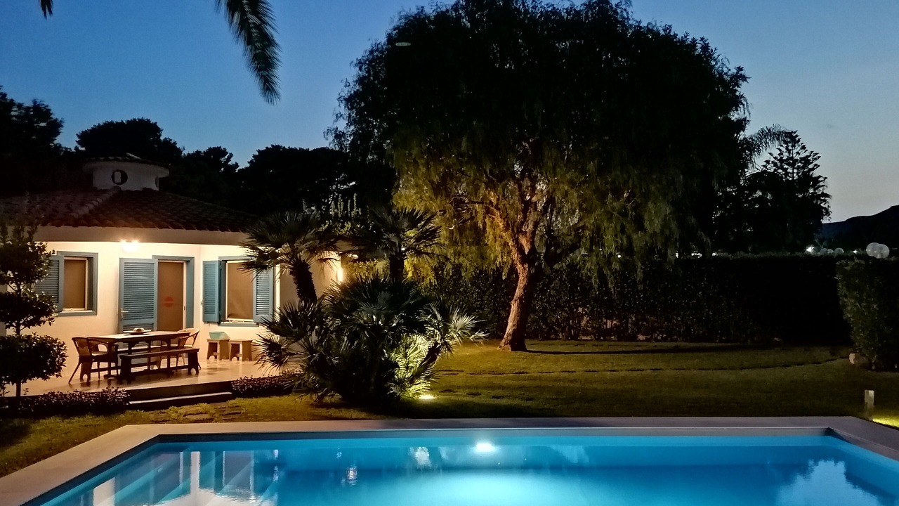 Photo of Outdoor in Gallina