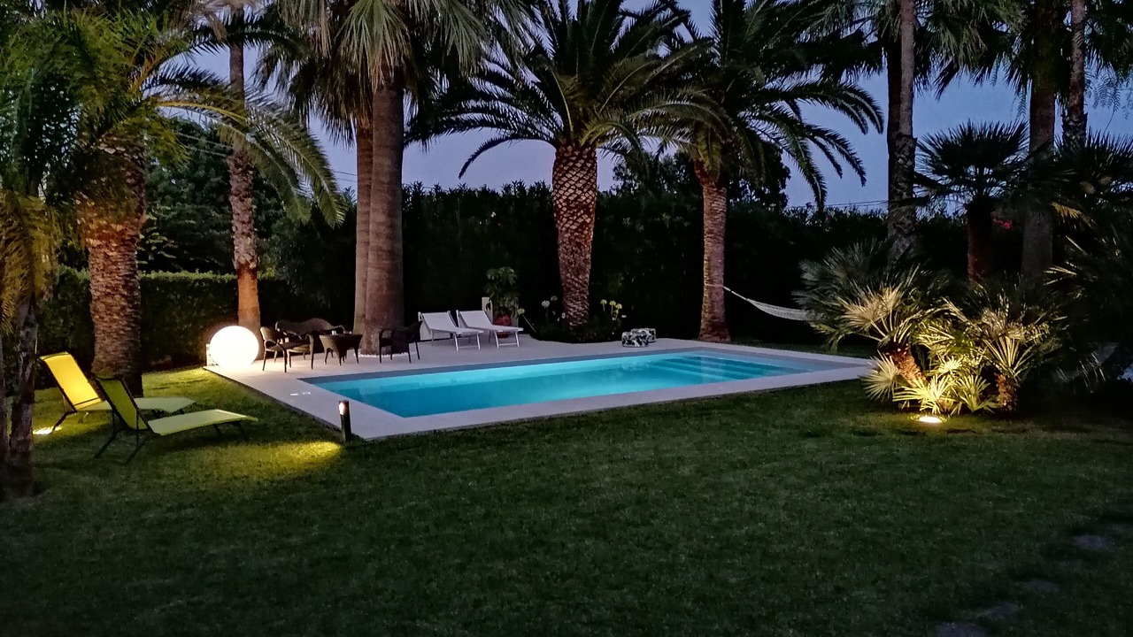 Photo of Outdoor in Gallina