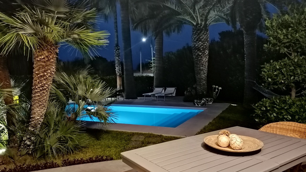 Photo of Outdoor in Gallina