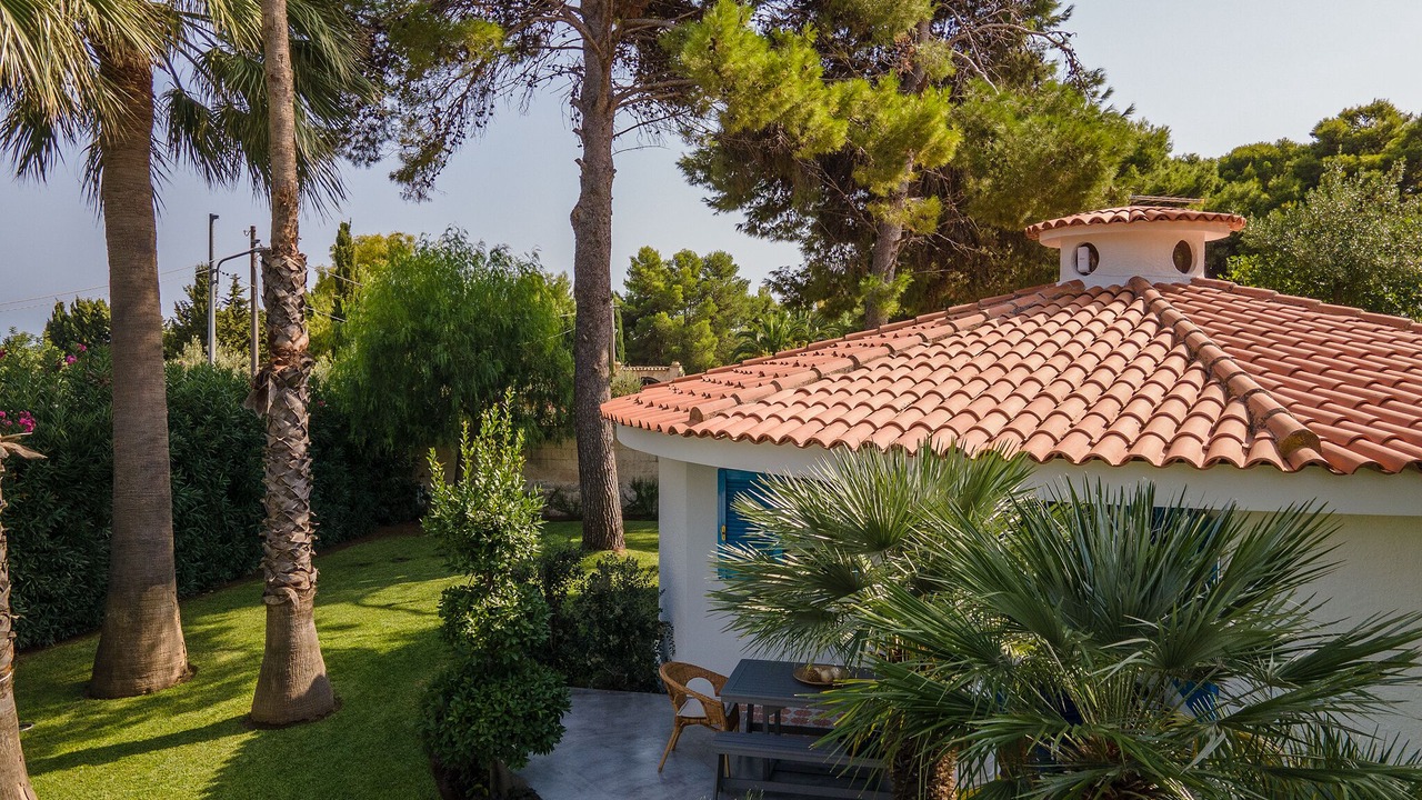 Photo of Outdoor in Gallina