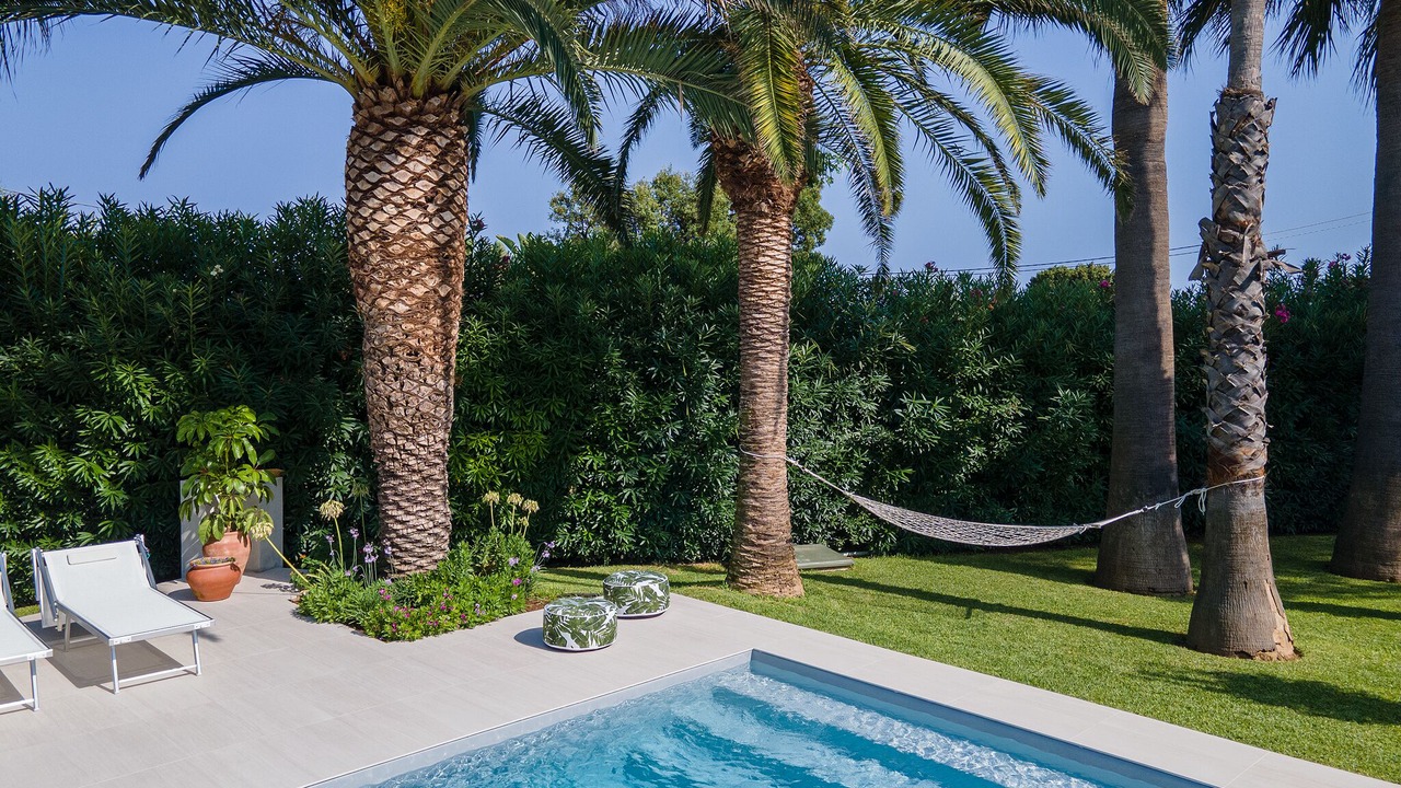 Photo of Outdoor in Gallina