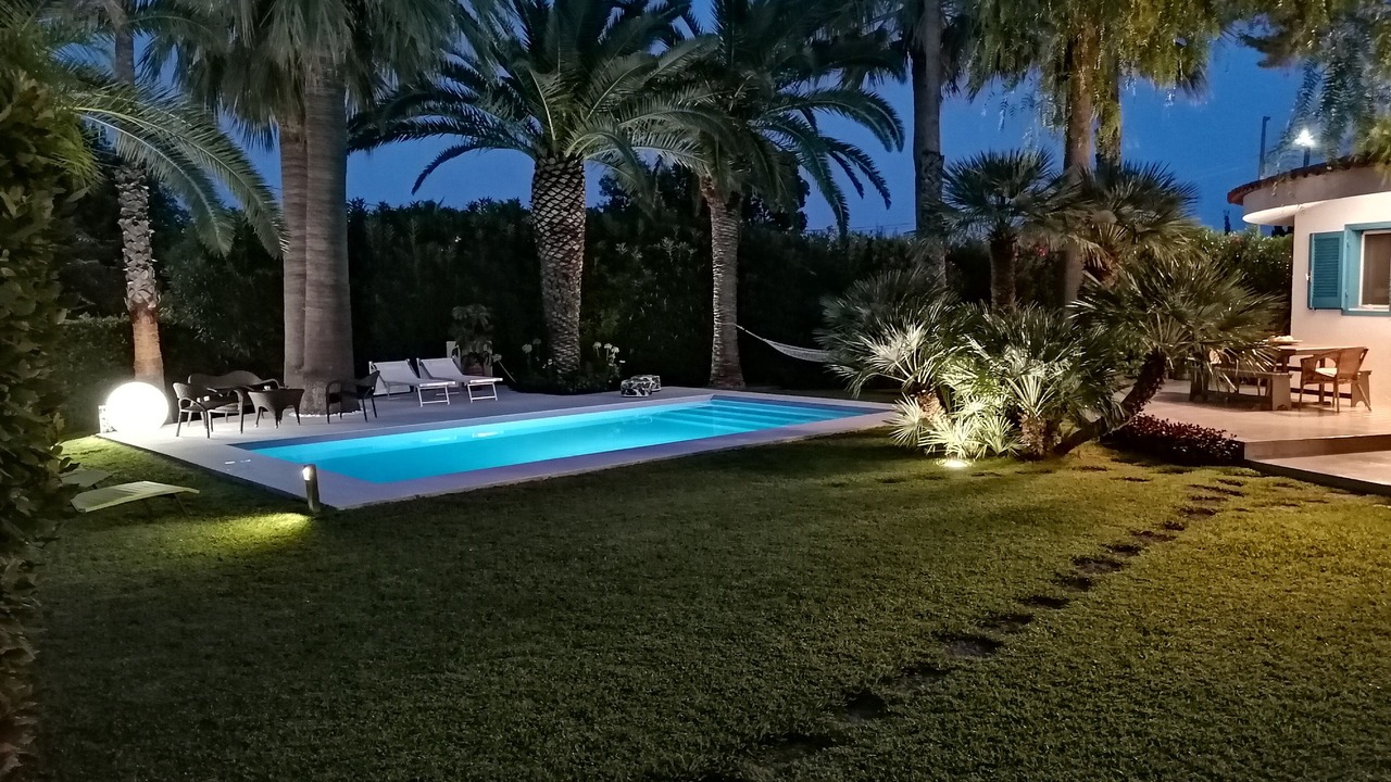 Photo of Outdoor in Gallina