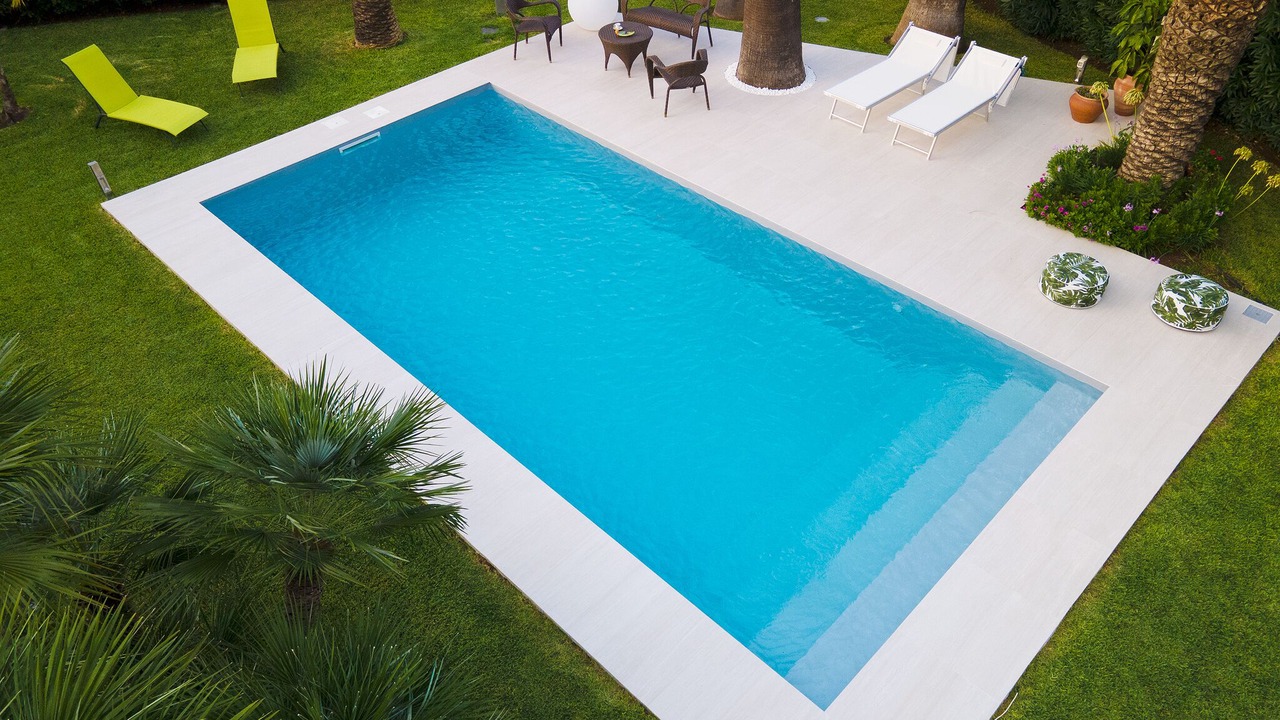 Photo of Outdoor in Gallina