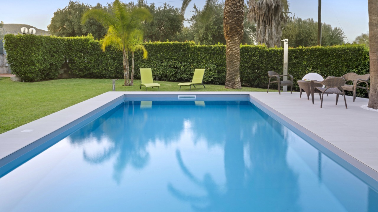 Photo of Outdoor in Gallina