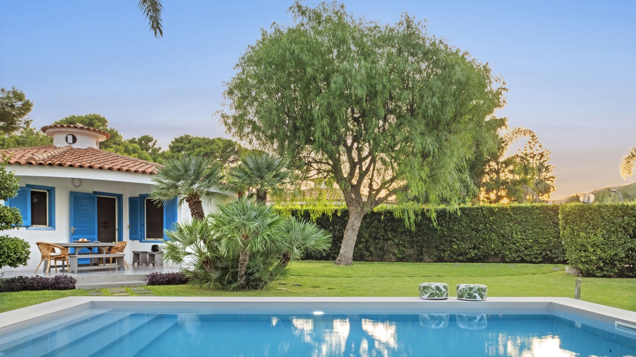Photo of Outdoor in Gallina