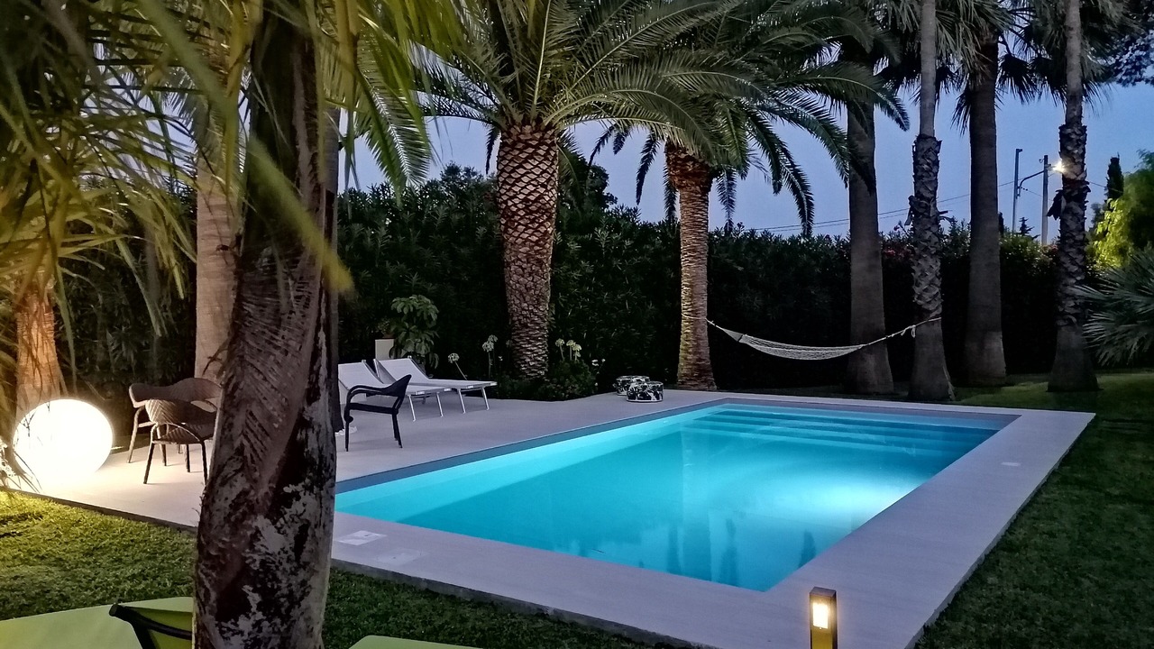 Photo of Outdoor in Gallina