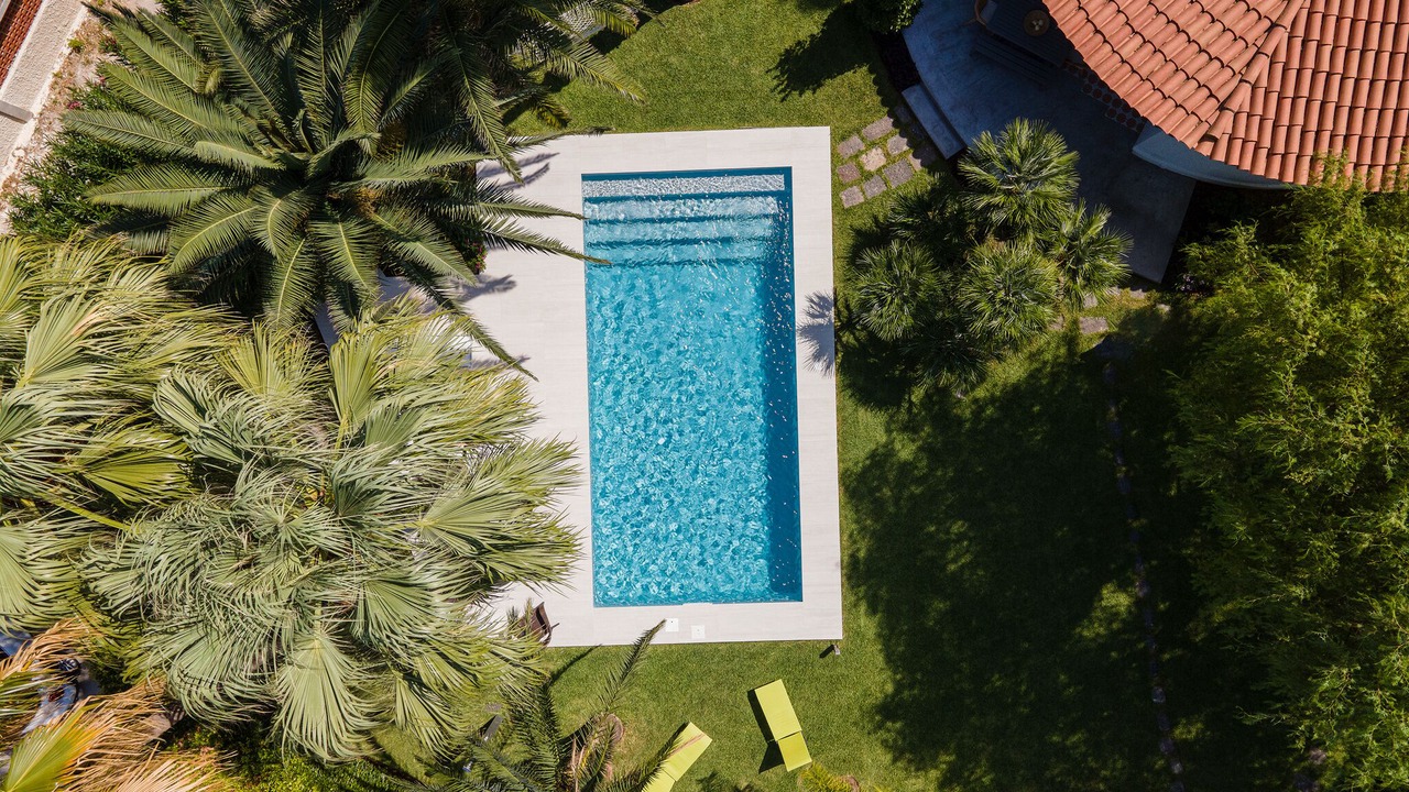 Photo of Outdoor in Gallina
