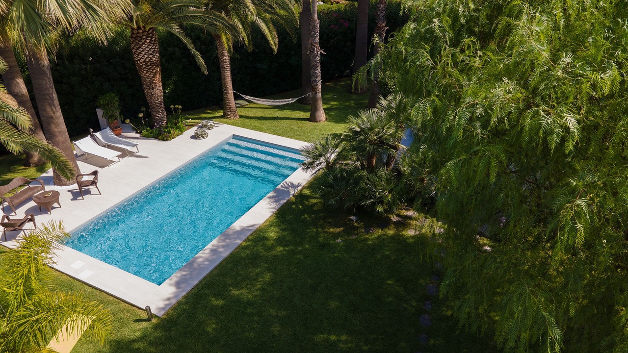 Photo of Outdoor in Gallina
