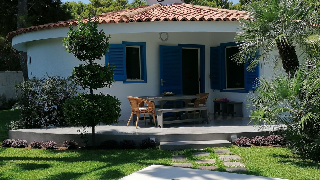Photo of Outdoor in Gallina