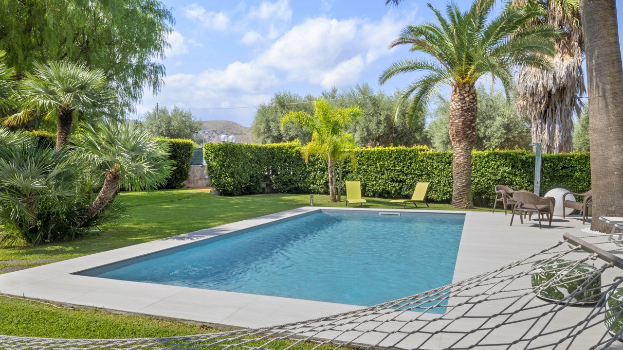 Photo of Outdoor in Gallina
