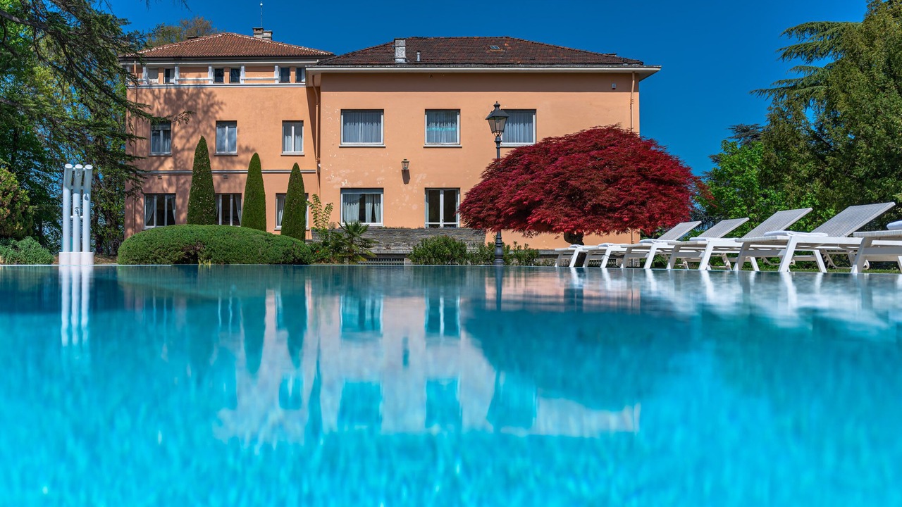 Photo of Outdoor in Canelli