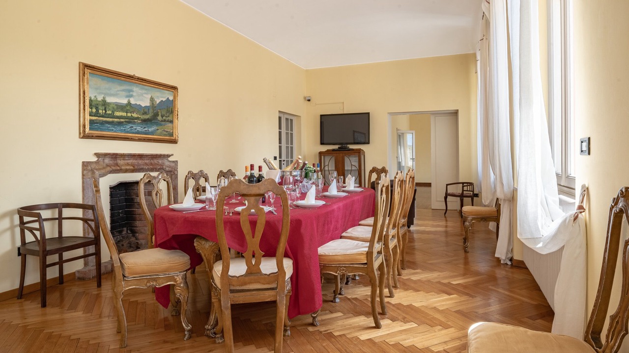 Photo of Others in Canelli
