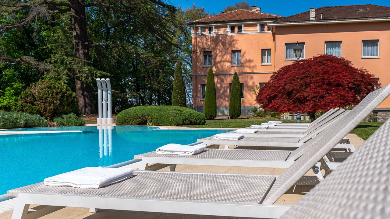 Photo of Outdoor in Canelli