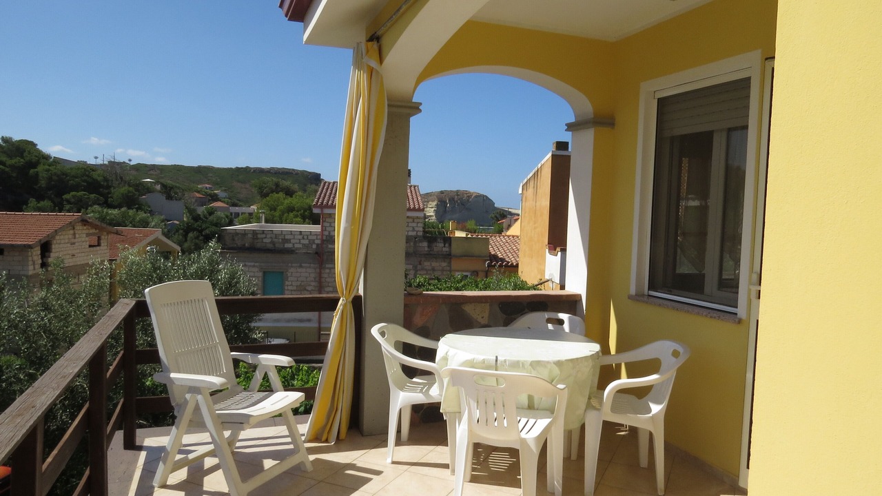 Photo of Outdoor in Santa Caterina
