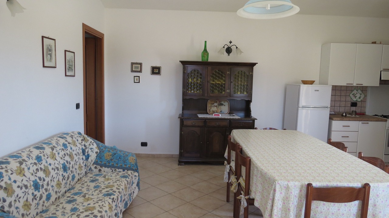 Photo of Others in Santa Caterina