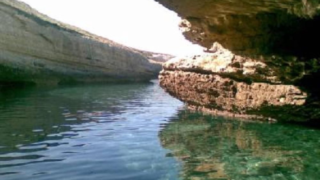 Photo of Others in Santa Caterina