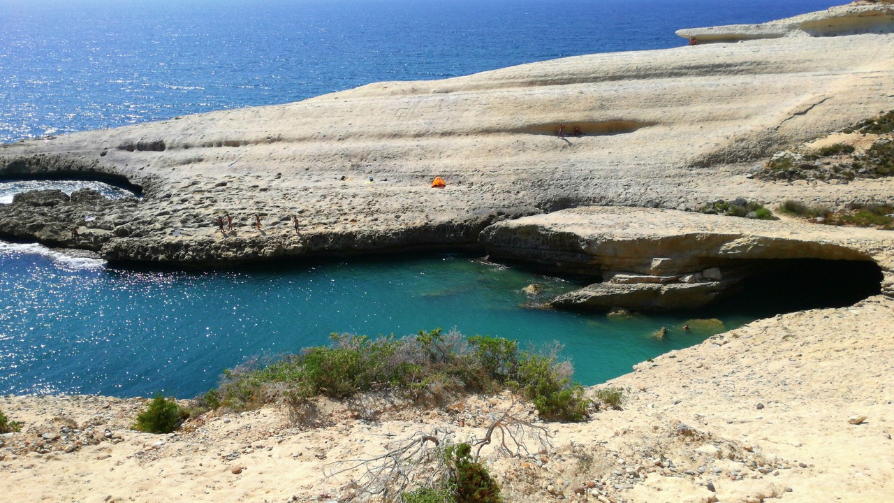 Photo of Others in Santa Caterina