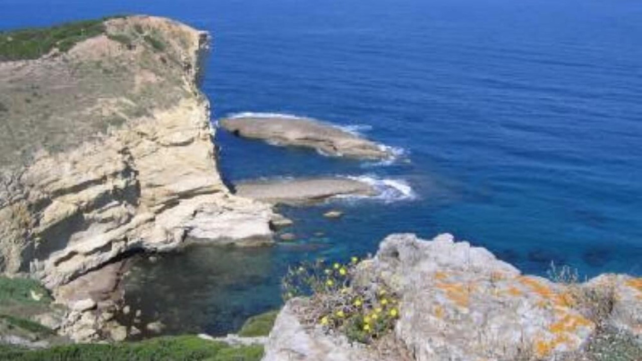 Photo of Others in Santa Caterina