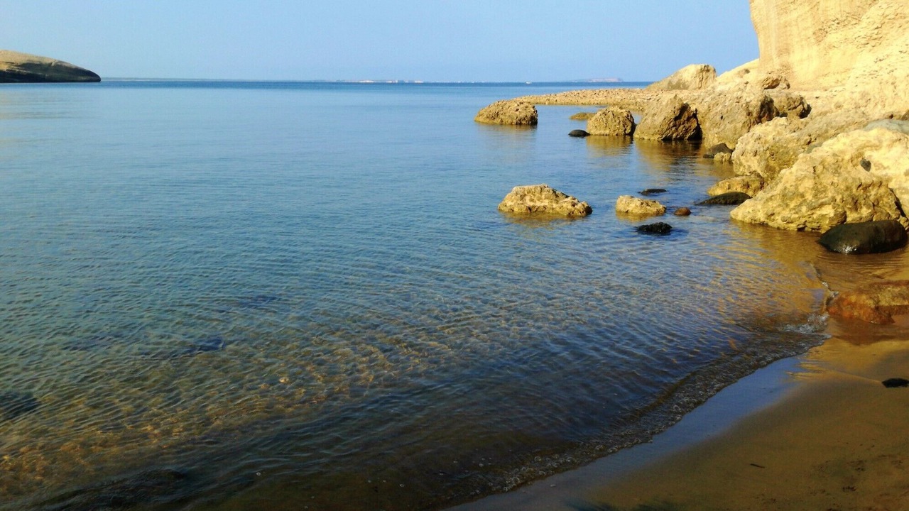 Photo of Others in Santa Caterina