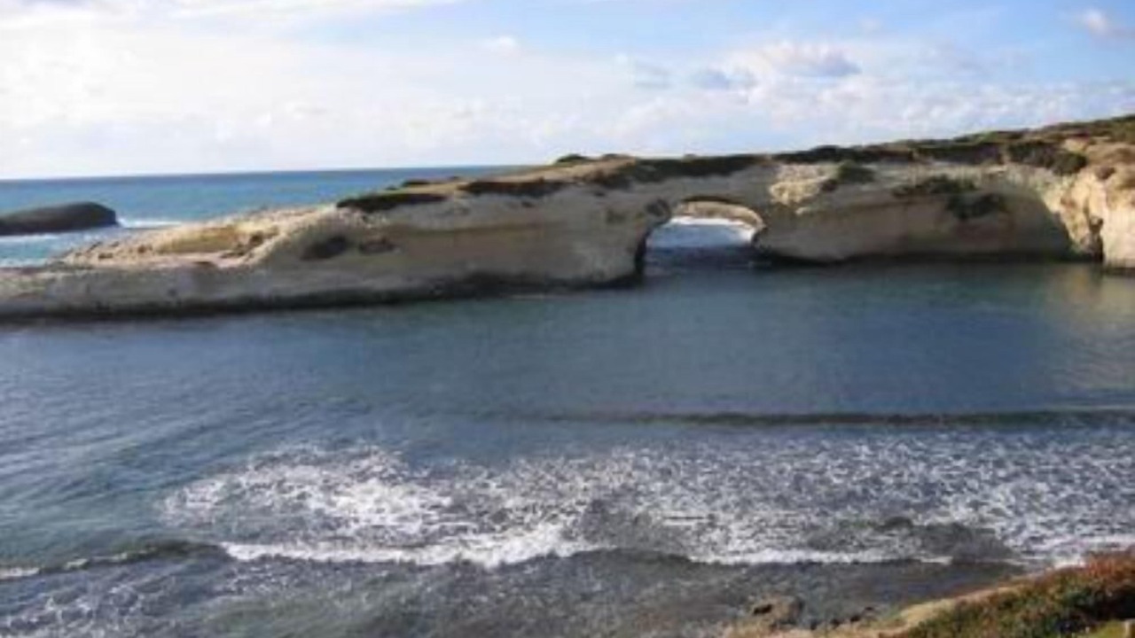 Photo of Others in Santa Caterina