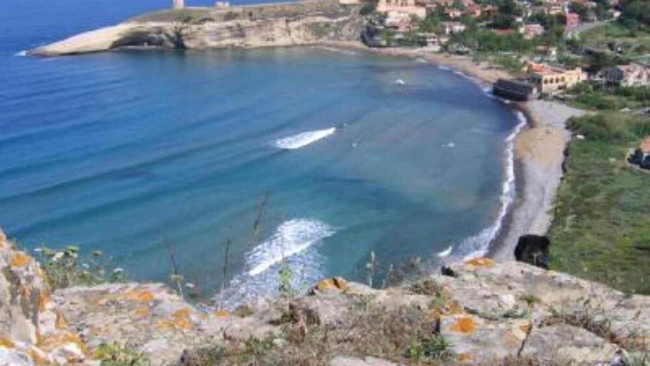 Photo of Others in Santa Caterina
