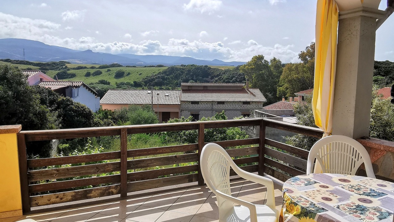 Photo of Outdoor in Santa Caterina