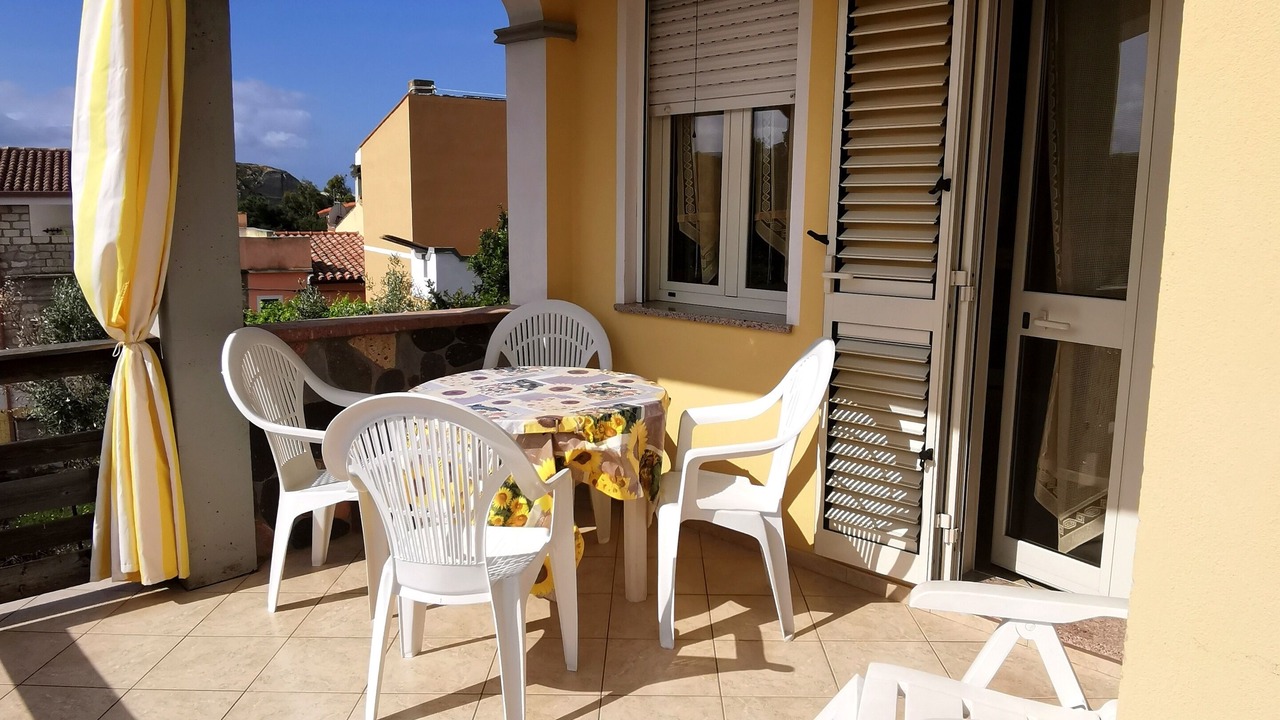 Photo of Outdoor in Santa Caterina