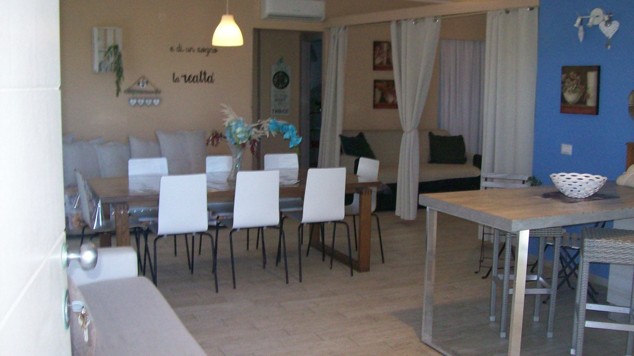 Photo of Others in Ladispoli